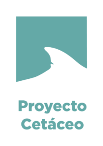 LOGO_P.CetaÌceo